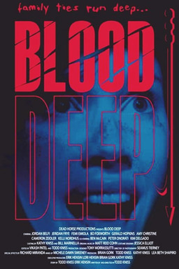 Blood Deep (missing thumbnail, image: /images/cache/195538.jpg)