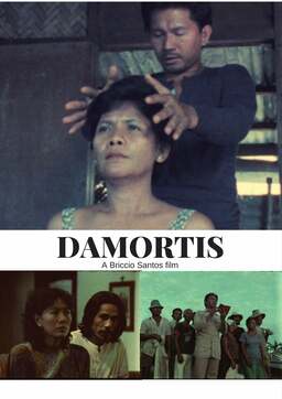 Damortis (missing thumbnail, image: /images/cache/195564.jpg)