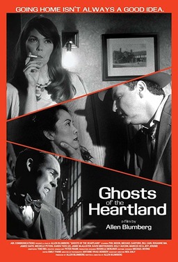 Ghosts of the Heartland (missing thumbnail, image: /images/cache/195598.jpg)