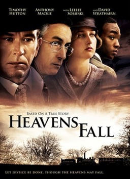 Heavens Fall (missing thumbnail, image: /images/cache/195612.jpg)