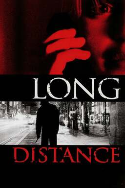 Long Distance (missing thumbnail, image: /images/cache/195662.jpg)