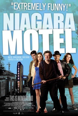 Niagara Motel (missing thumbnail, image: /images/cache/195680.jpg)