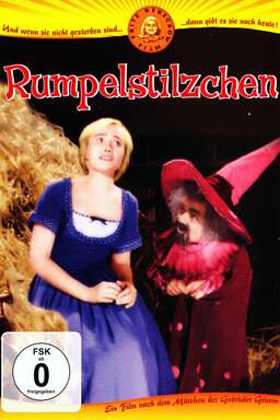 Rumpelstilzchen (missing thumbnail, image: /images/cache/195700.jpg)