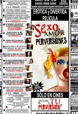 Sexo, amor y otras perversiones (missing thumbnail, image: /images/cache/195756.jpg)