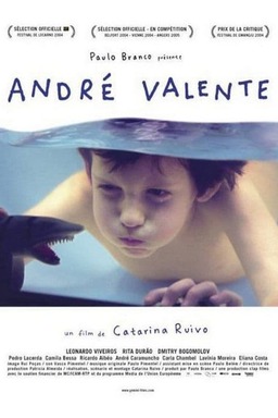 Andre Valente (missing thumbnail, image: /images/cache/195770.jpg)