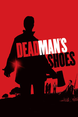 Dead Man's Shoes (missing thumbnail, image: /images/cache/195812.jpg)