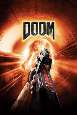 Doom (missing thumbnail, image: /images/cache/195828.jpg)