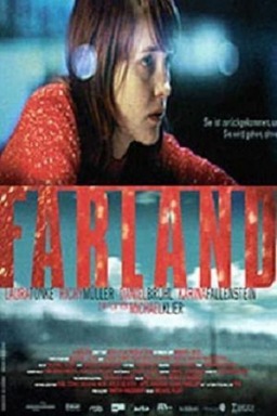 Farland (missing thumbnail, image: /images/cache/195840.jpg)