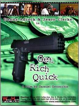 Get Rich Quick (missing thumbnail, image: /images/cache/195854.jpg)