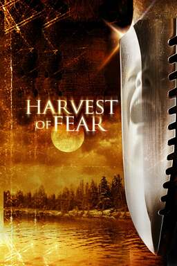 Harvest of Fear (missing thumbnail, image: /images/cache/195862.jpg)