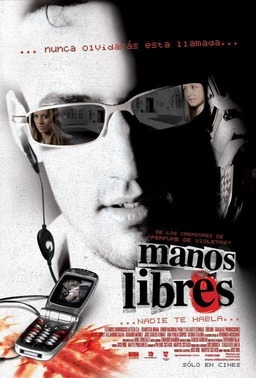 Manos Libres (missing thumbnail, image: /images/cache/195890.jpg)