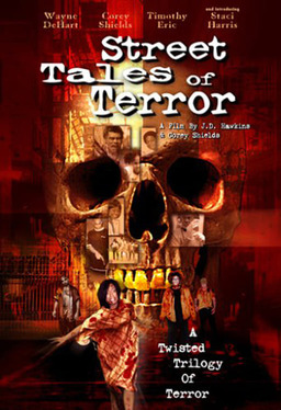 Street Tales of Terror (missing thumbnail, image: /images/cache/195986.jpg)