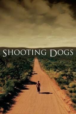 Shooting Dogs (missing thumbnail, image: /images/cache/196114.jpg)