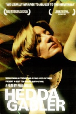 Hedda Gabler (missing thumbnail, image: /images/cache/196154.jpg)