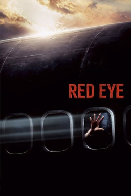 Red Eye (missing thumbnail, image: /images/cache/196190.jpg)