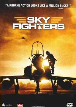 Sky Fighters (missing thumbnail, image: /images/cache/196270.jpg)