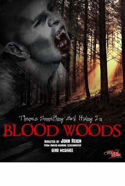 Blood Woods (missing thumbnail, image: /images/cache/19628.jpg)