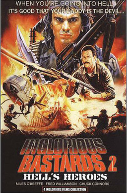 Inglorious Bastards 2: Hell's Heroes (missing thumbnail, image: /images/cache/196316.jpg)