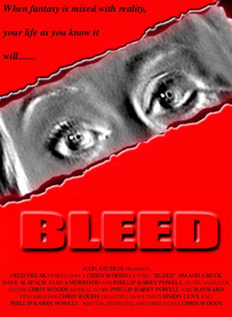 Bleed (missing thumbnail, image: /images/cache/196384.jpg)