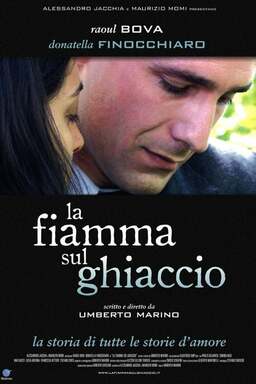 La fiamma sul Ghiaccio (missing thumbnail, image: /images/cache/196414.jpg)