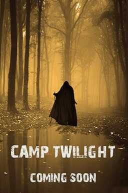 Camp Twilight (missing thumbnail, image: /images/cache/19648.jpg)