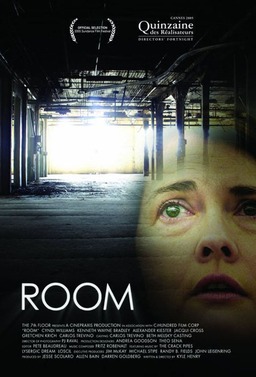 Room (missing thumbnail, image: /images/cache/196518.jpg)