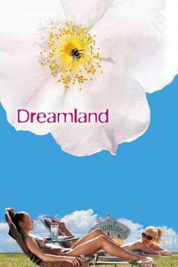 Dreamland (missing thumbnail, image: /images/cache/196636.jpg)