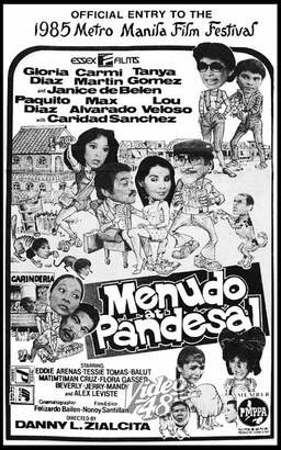 Menudo At Pandesal (missing thumbnail, image: /images/cache/196740.jpg)