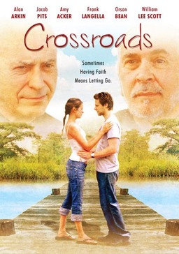 Crossroads (missing thumbnail, image: /images/cache/196754.jpg)