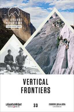 Vertical Frontier (missing thumbnail, image: /images/cache/196818.jpg)