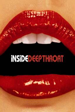 Inside Deep Throat (missing thumbnail, image: /images/cache/196914.jpg)