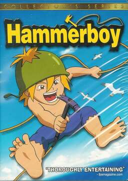 Hammerboy (missing thumbnail, image: /images/cache/196956.jpg)