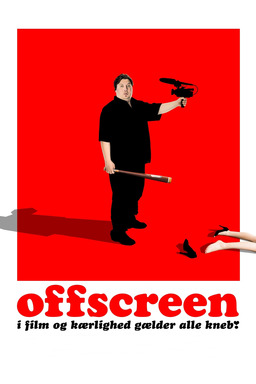 Offscreen (missing thumbnail, image: /images/cache/196982.jpg)