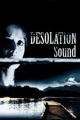 Desolation Sound (missing thumbnail, image: /images/cache/197028.jpg)