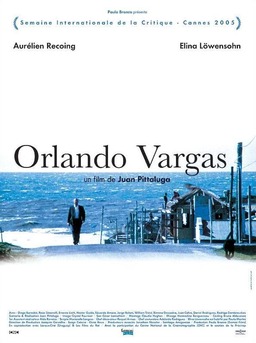 Orlando Vargas (missing thumbnail, image: /images/cache/197080.jpg)