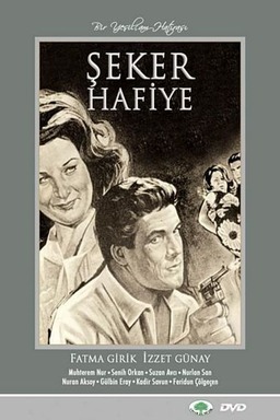 Şeker Hafiye (missing thumbnail, image: /images/cache/197096.jpg)