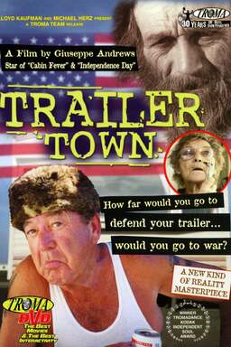 Trailer Town (missing thumbnail, image: /images/cache/197130.jpg)