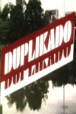 Duplikado (missing thumbnail, image: /images/cache/197188.jpg)
