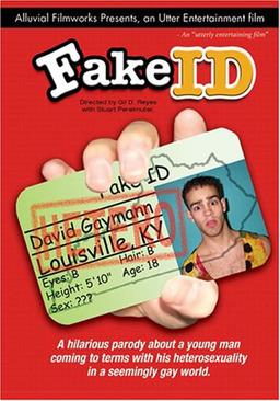 Fake ID (missing thumbnail, image: /images/cache/197190.jpg)