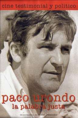 Paco Urondo, la palabra justa (missing thumbnail, image: /images/cache/197232.jpg)