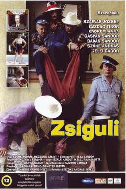 Zsiguli (missing thumbnail, image: /images/cache/197276.jpg)