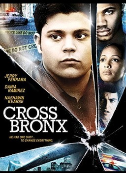 Cross Bronx (missing thumbnail, image: /images/cache/197300.jpg)