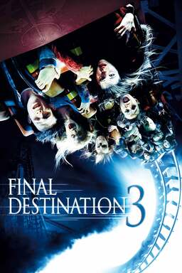 Cheating Death: Final Destination 3 (missing thumbnail, image: /images/cache/197312.jpg)