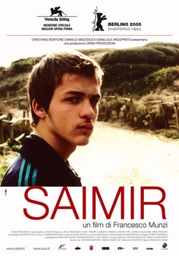 Saimir (missing thumbnail, image: /images/cache/197324.jpg)