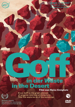 Goff in the Desert (missing thumbnail, image: /images/cache/197326.jpg)