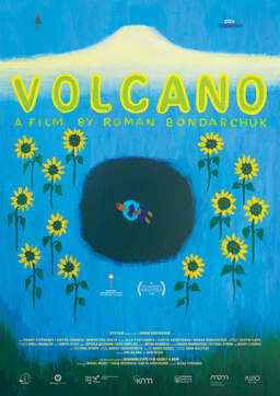 Volcano (missing thumbnail, image: /images/cache/19754.jpg)