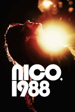 Nico, 1988 (missing thumbnail, image: /images/cache/19756.jpg)