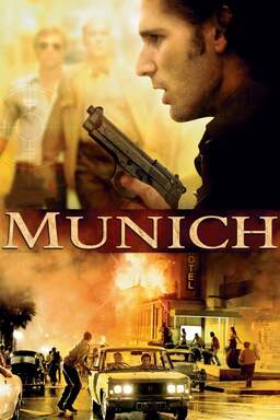Munich (missing thumbnail, image: /images/cache/197654.jpg)