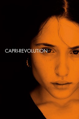 Capri-Revolution (missing thumbnail, image: /images/cache/19766.jpg)