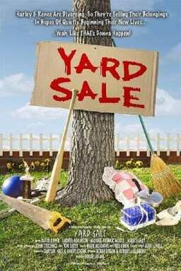 Yard Sale (missing thumbnail, image: /images/cache/197664.jpg)